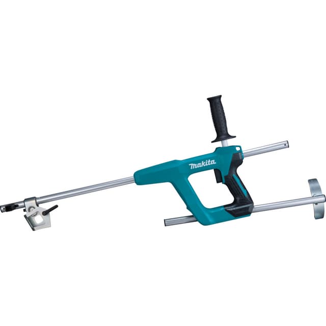 Rebar Tying Stand Up Extension Handle, Makita