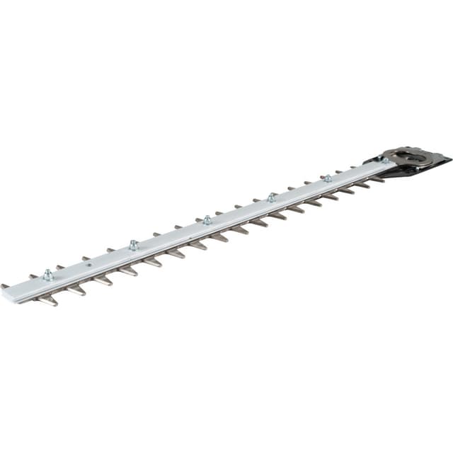 Hedge Trimmer Blade, Makita