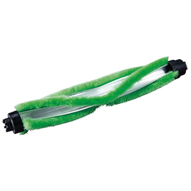 Soft Brush Roller For DRC300, Makita