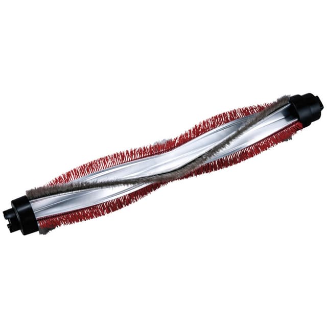 Main Brush Roller For DRC300, Makita