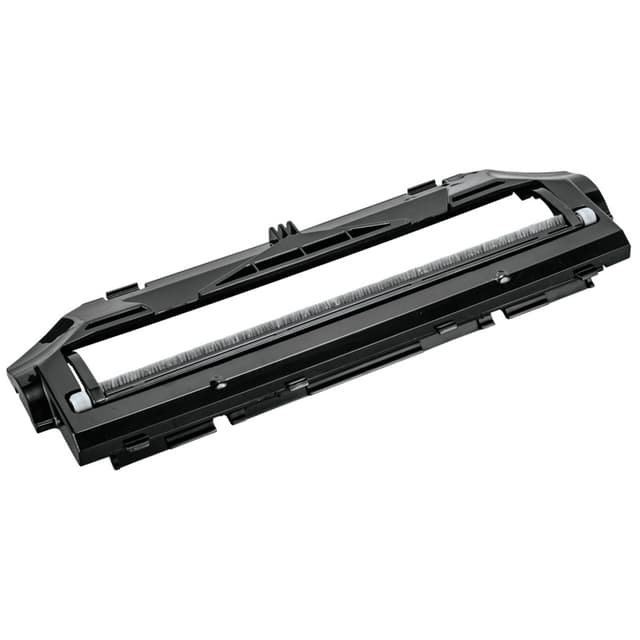 Main Brush Cover For DCR300, Makita