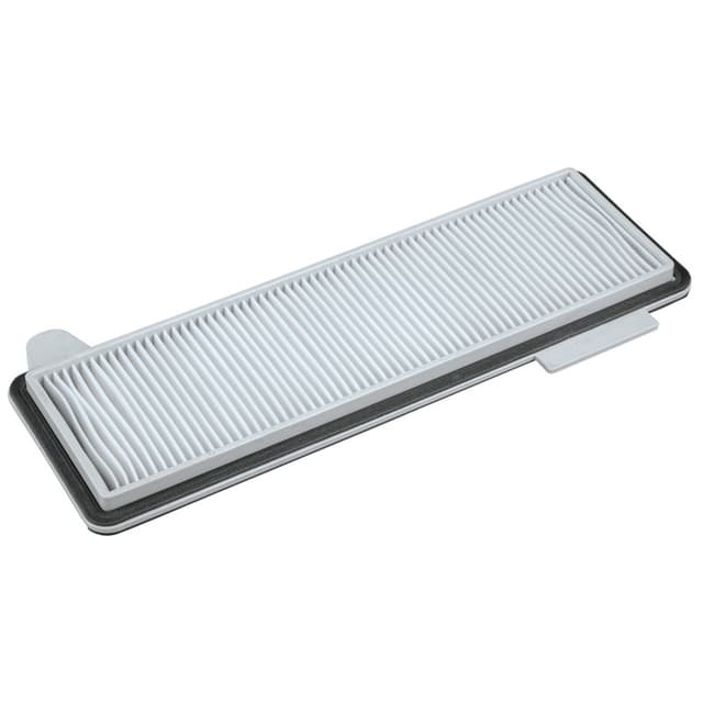 HEPA Filter For DRC300, Makita