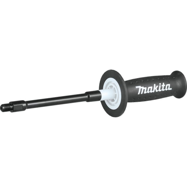 Side Handles For Drills, Makita