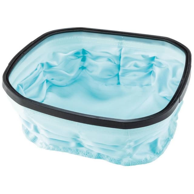 Pre-Filter for GCV02/GCV04, Makita