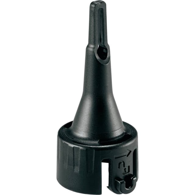 Pinch Valve Nozzle, Makita