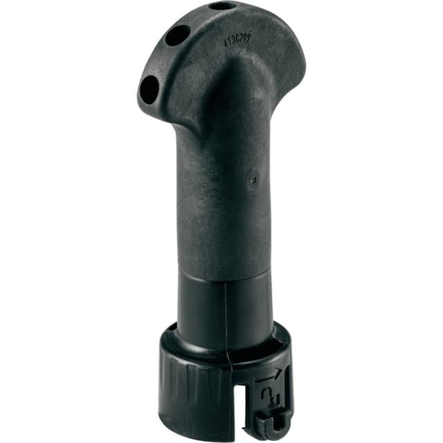 Wide Angle Nozzle, Makita
