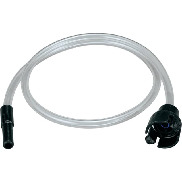 Flexible Nozzle, Makita