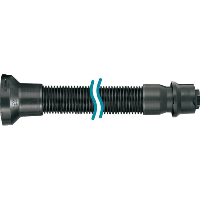 Deflation Hose, Makita
