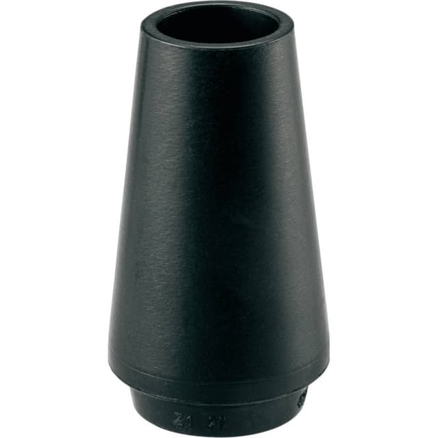 Deflation Attachment, Rubber, Makita