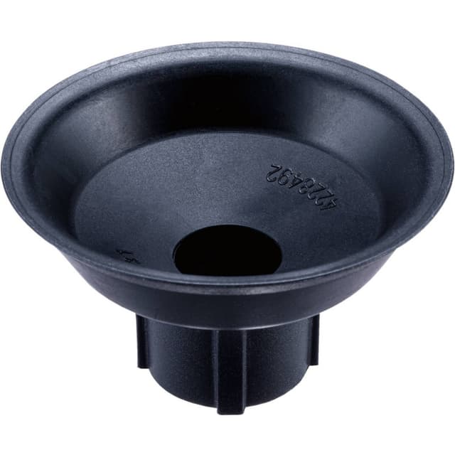 Deflation Attachment, Makita