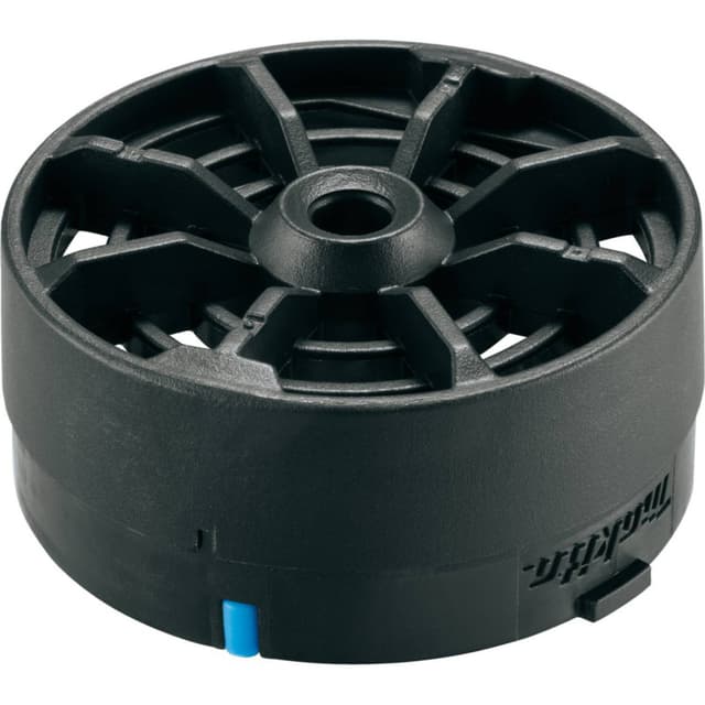 Dust Blower Filter Assembly, Makita