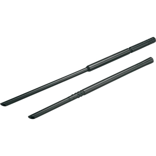 Anchor Hole Nozzle, Makita