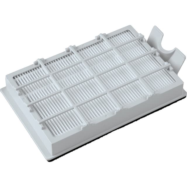 HEPA Filter For GCV05, GCV06, Makita