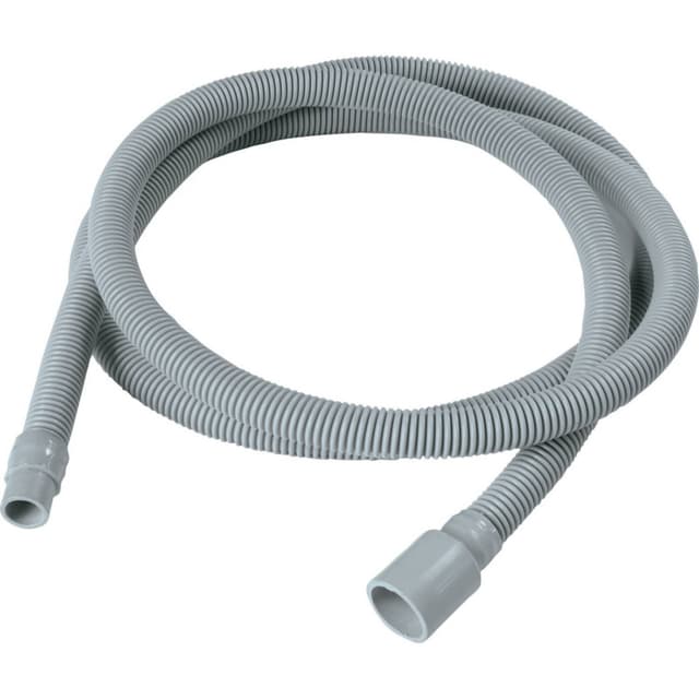 Vacuum Hose, 1", Makita