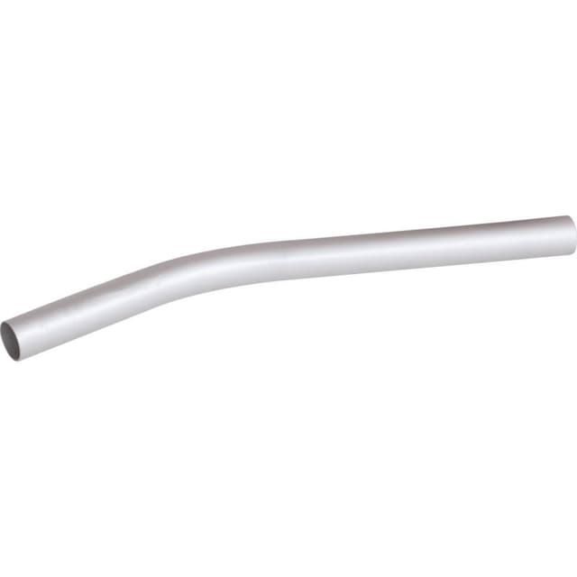 Curved Pipe For XCV04Z, Makita