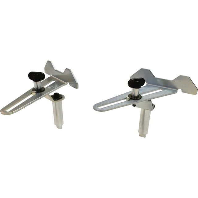 Makita Crown Molding Stops For Miter Saws