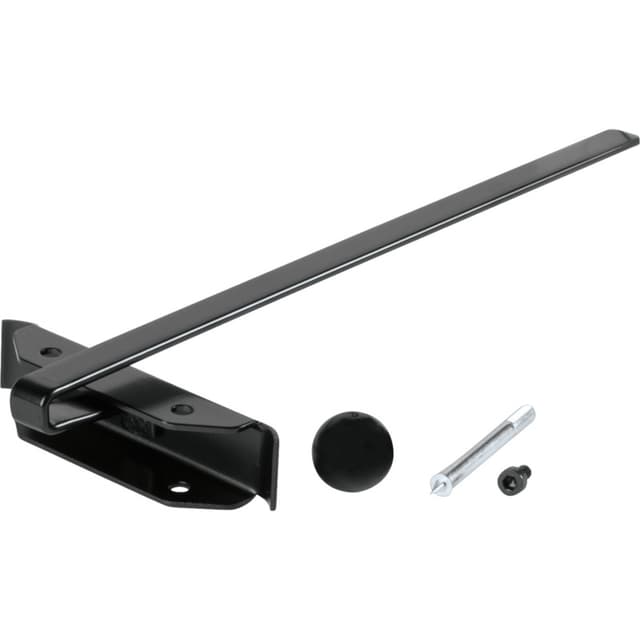 Rip Fence/Circular Guide For Jig Saw, Makita