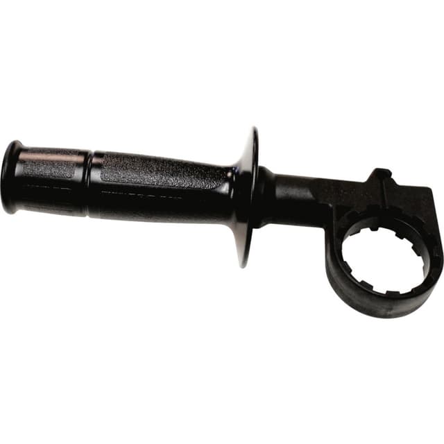 Side Hande For SJS Die Grinder GD0800C, Makita