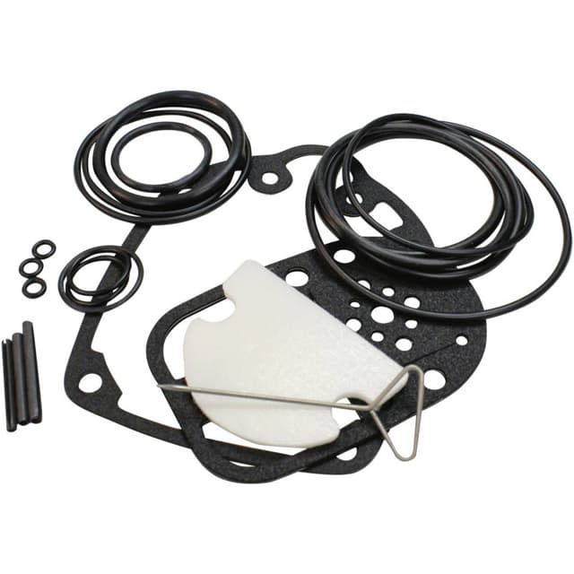 Repair Kits for Roofing Nailers, Makita