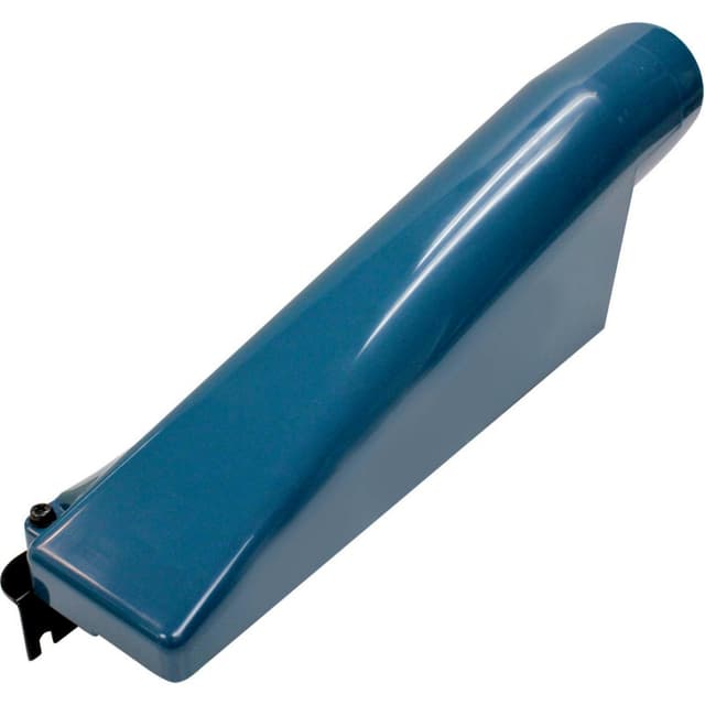 Dust Collector Hoods, Makita