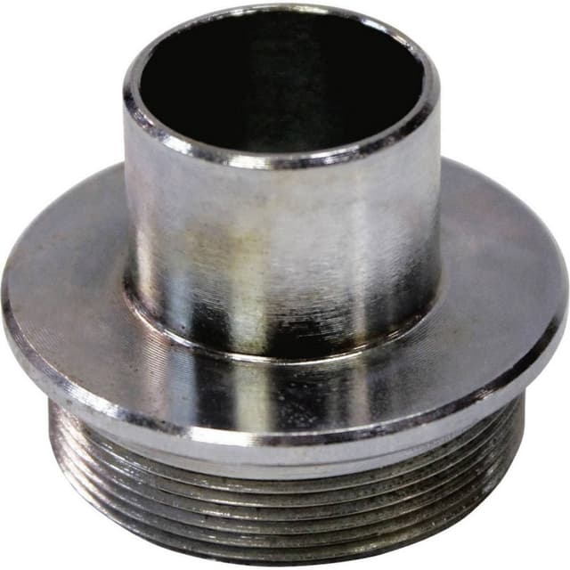 Template Guides, Makita