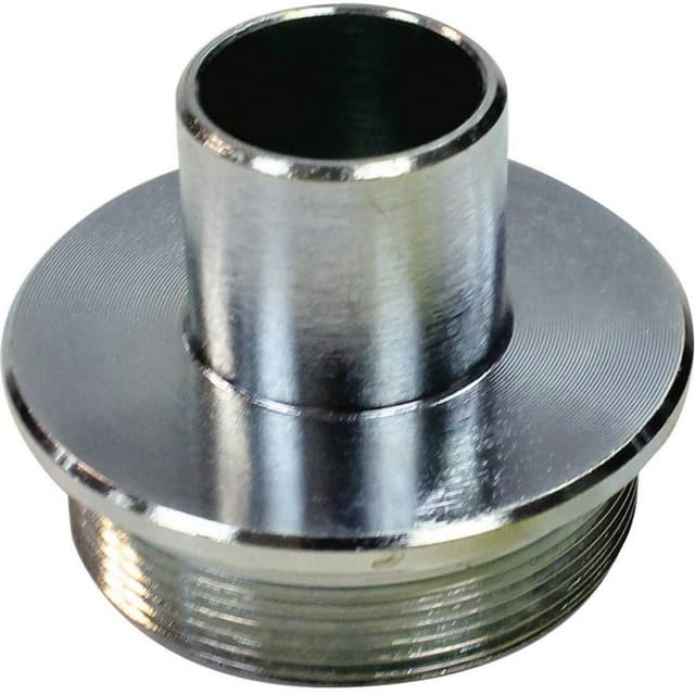 Template Guides, Makita