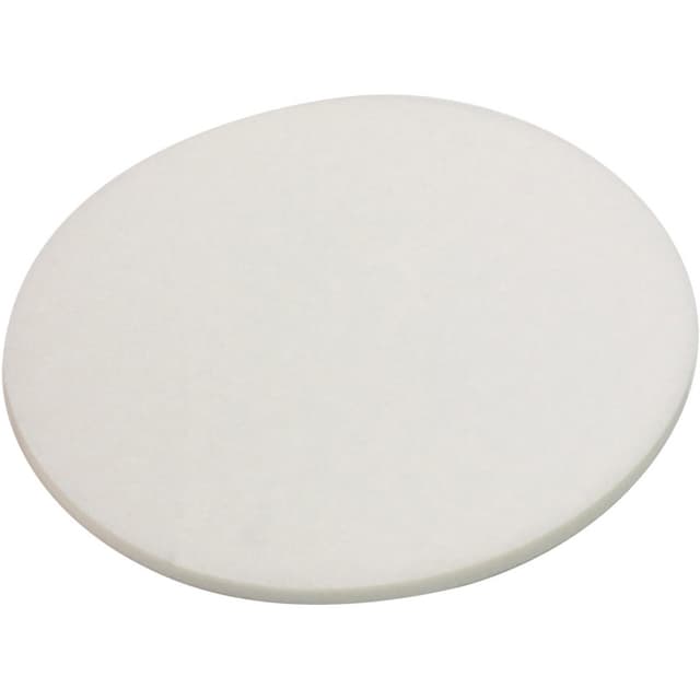 Polishing Pads, Makita