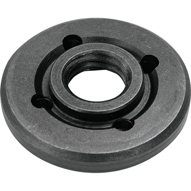 Lock Nuts for Grinders, Makita