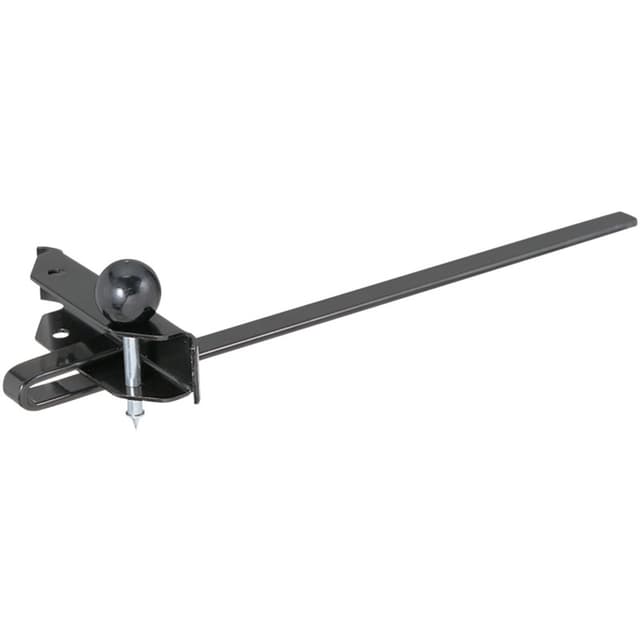 Makita Rip Fence for Circular Saws