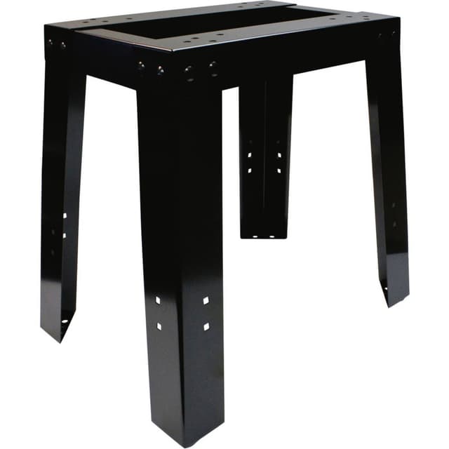 Planer Stands, Makita