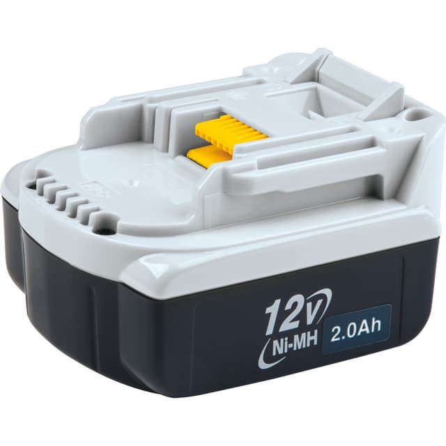 Makita NI-MH Batteries