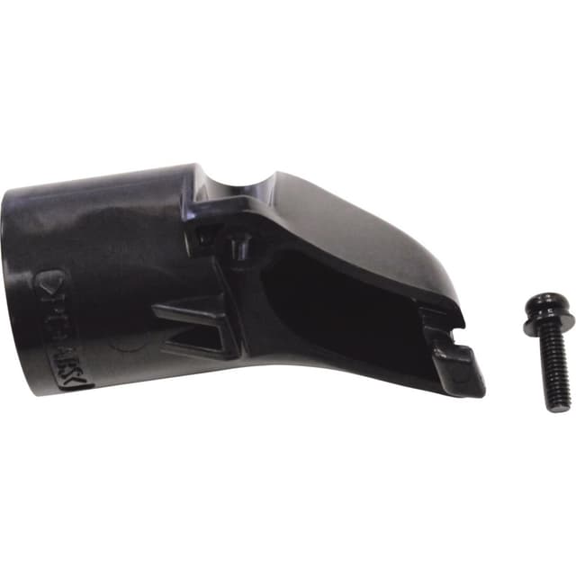 Dust Extracting Attachment for XSS03, Makita