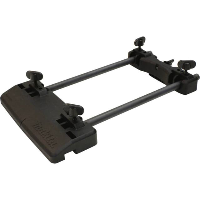 Guide Rails for Routers, Makita