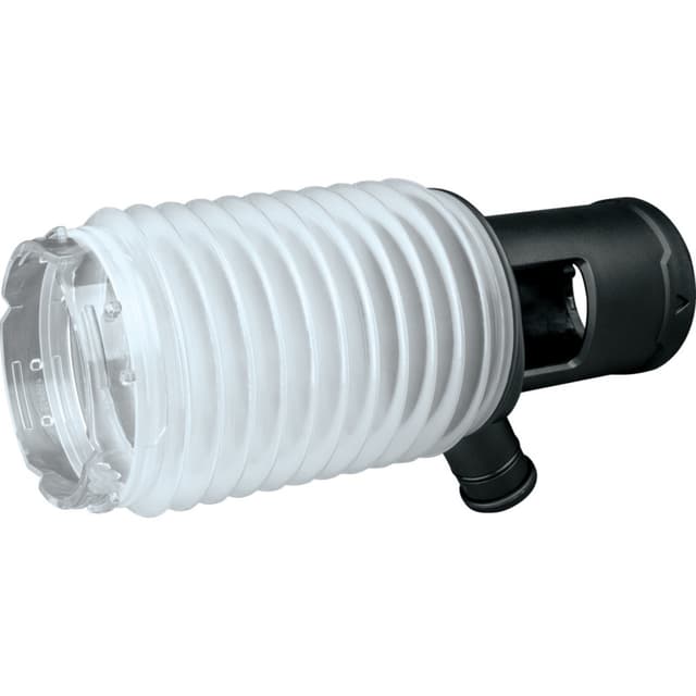 Dust Extraction Cup, XRH11, Makita