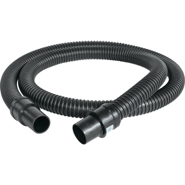 Anti-Static Hose, 1-1/2" For XCV Vacuums, Makita