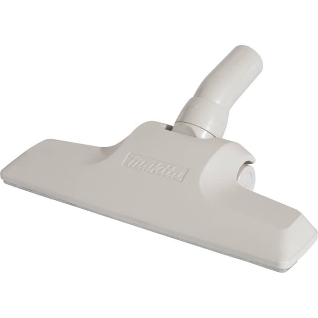 Floor Nozzle For 18V XCV Canister Vacuums, Makita