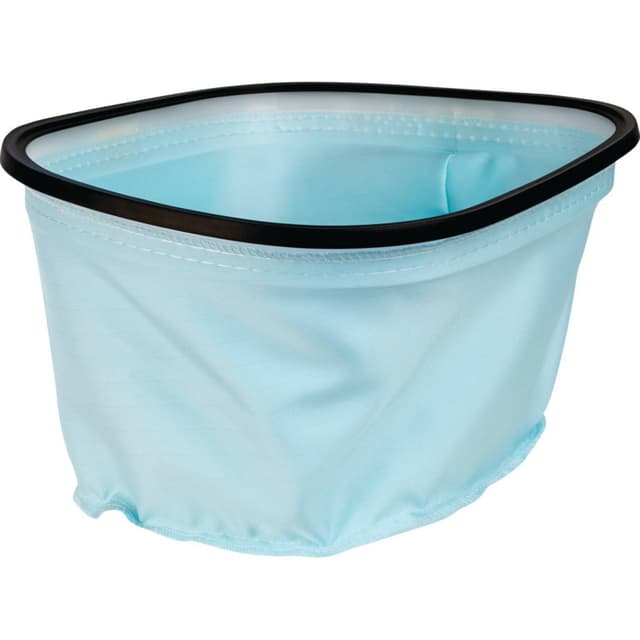 Pre-Filter for XCV04Z, Makita