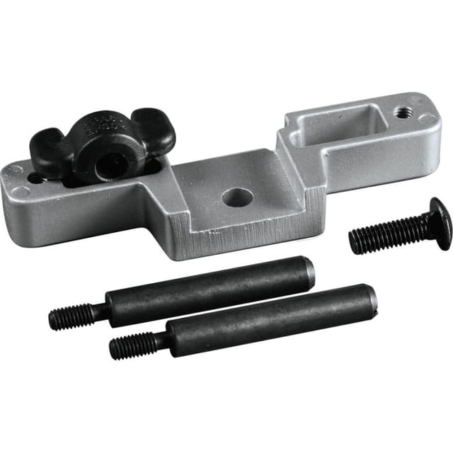 Guide Rail Holders, Makita