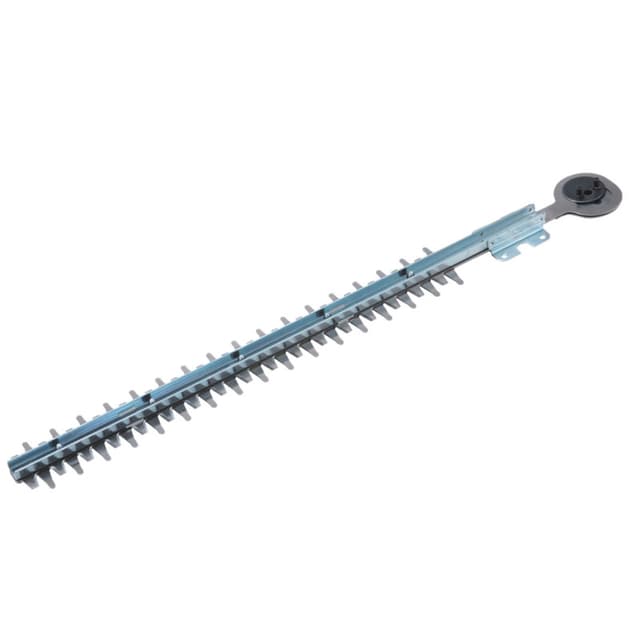 Hedge Trimmer Blade, Makita