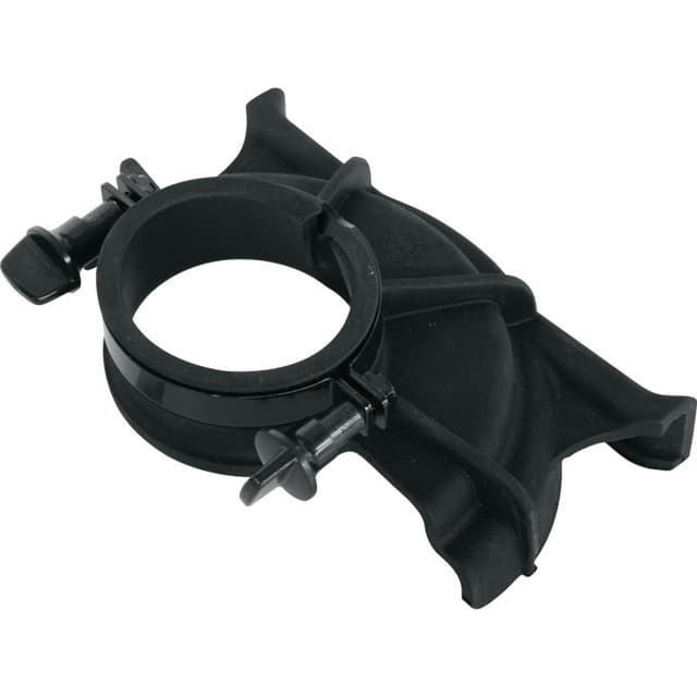 Polisher Splash Guard, Makita