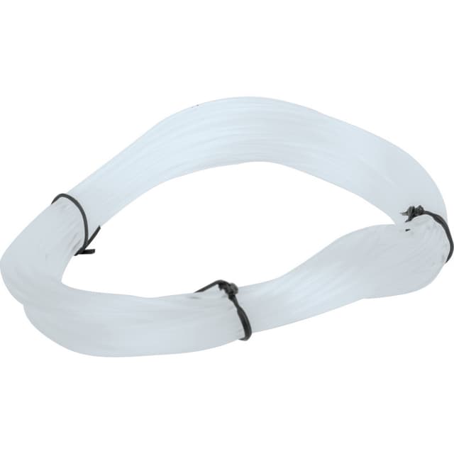 String Trimmer Line, Makita