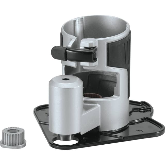 Router Bases, Makita