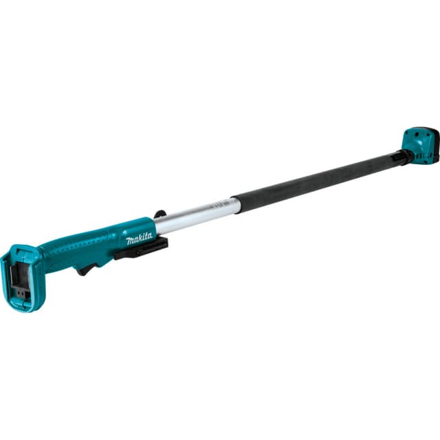 Chain Saw Extension Handle, Makita