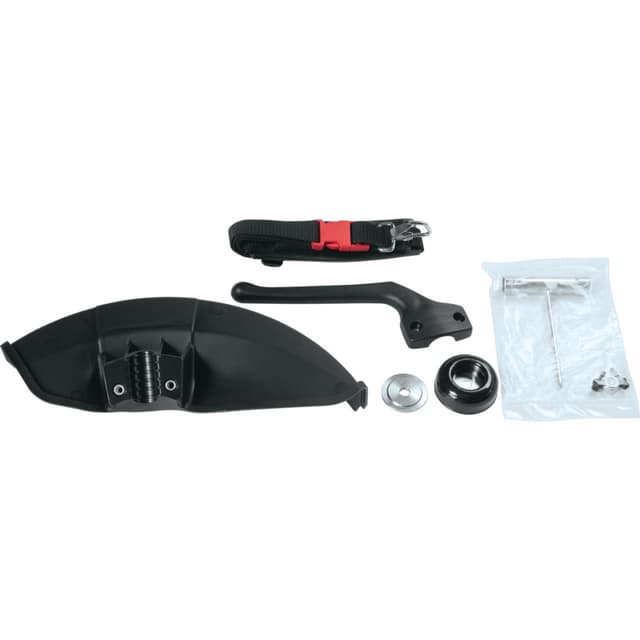 Brush Cutter Conversion Kit, Makita