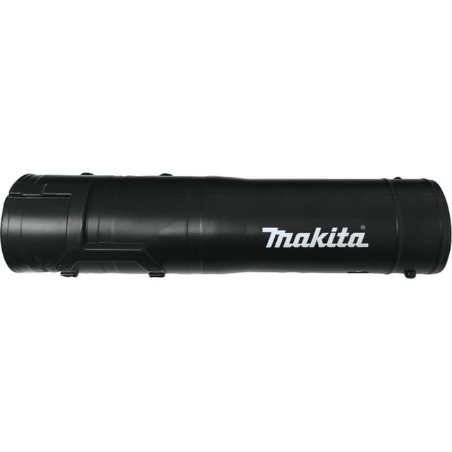 Blower Short Tube for MM4 Backpack Blowers, Makita