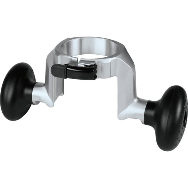 Router Base Handles, Makita