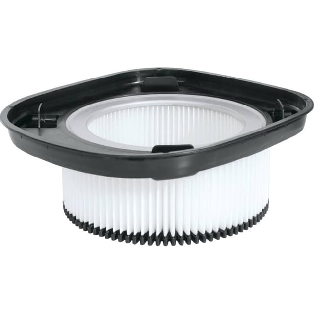 HEPA Filter for XCV07/XCV08/XCV13/XCV15/XCV16, Makita