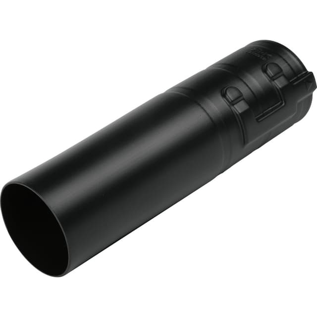 Extension Attachment For Hand Held Blower XBU02Z, Makita