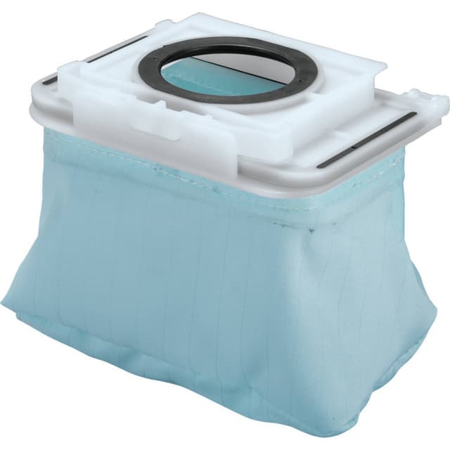 Dust Bag, Reusable, for XCV05Z, Makita