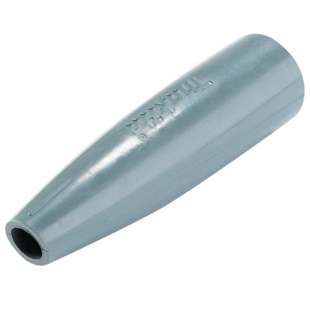 Crevice Tool For XCV09, Makita